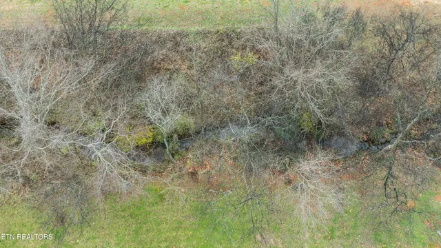 $499,900 | 5163 Candlewood Court, Maryville, TN 37804