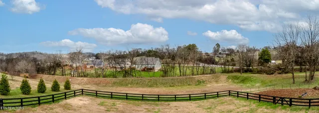 $499,900 | 5163 Candlewood Court, Maryville, TN 37804