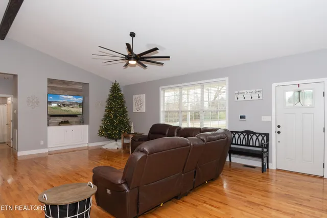 $499,900 | 5163 Candlewood Court, Maryville, TN 37804