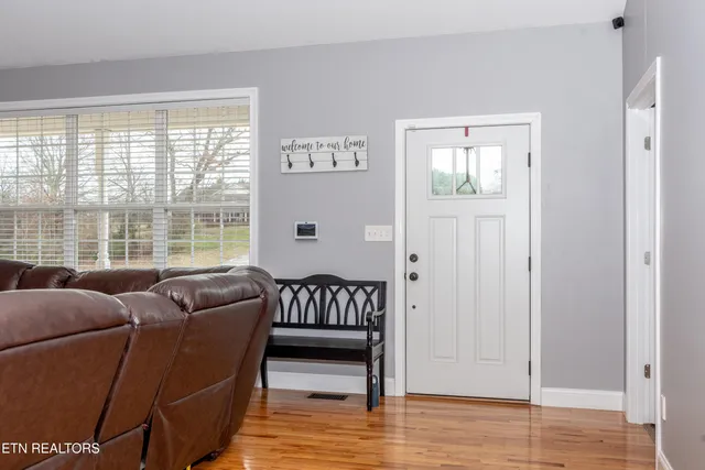 $499,900 | 5163 Candlewood Court, Maryville, TN 37804