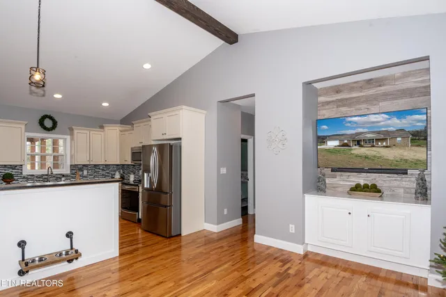 $499,900 | 5163 Candlewood Court, Maryville, TN 37804