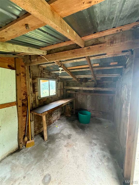 1898 King Road Mountain Grove, MO 65711 - Photo 29 of 31