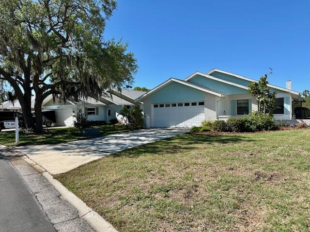 5637 Decatur Drive New Port Richey, FL 34652 - Photo 4 of 64 4