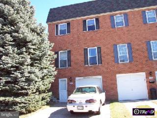11003 Greiner Road Philadelphia, PA 19116 - Photo 1 of 1 Gallery Image 1