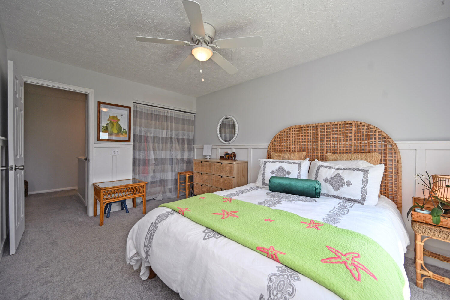 2802 Dry Ridge Court Fort Mitchell, KY 41017 - Photo 24 of 44