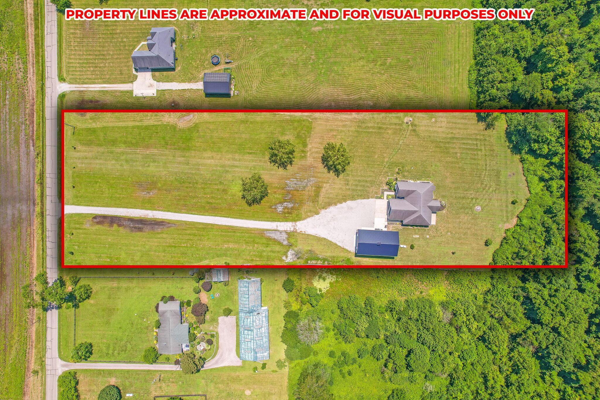 11925 Lockbourne Eastern Road Ashville, OH 43103 - Photo 94 of 106 95-web-or-mls-DJI_0333 - Copy (2)