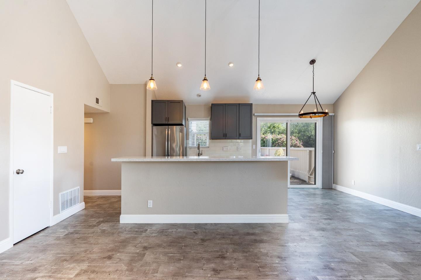 4000 Rio Road, Unit 65 Carmel, CA 93923 - Photo 4 of 17