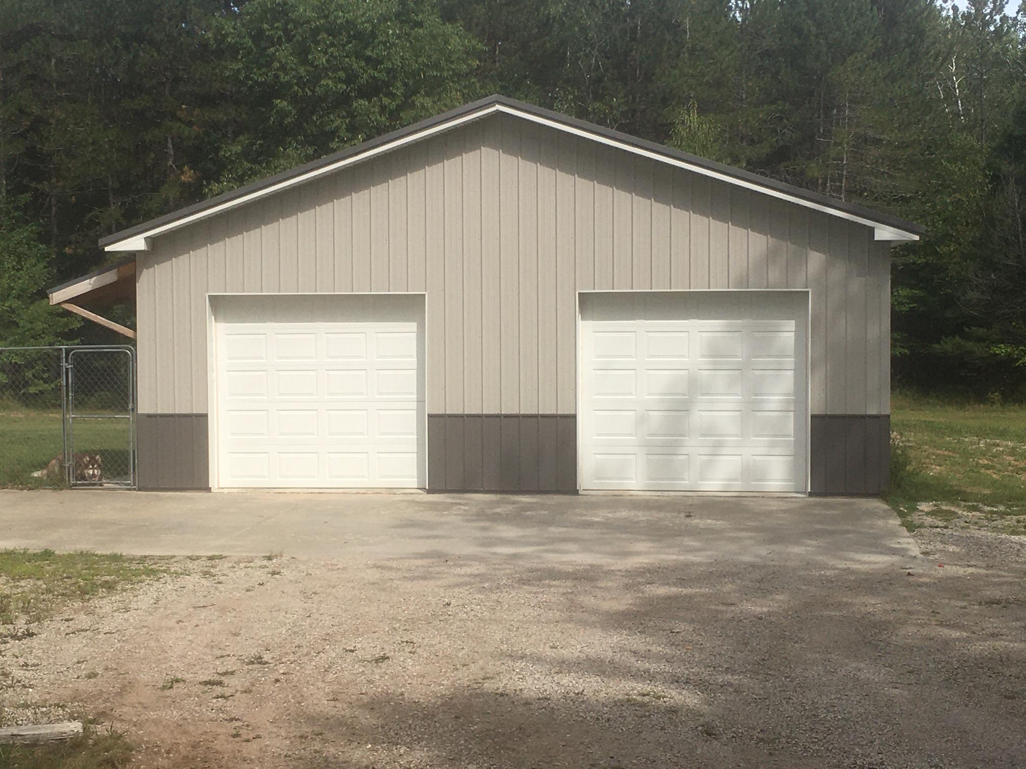 12748 Shire Road Wolverine, MI 49799 - Photo 20 of 66 Gallery Image 20