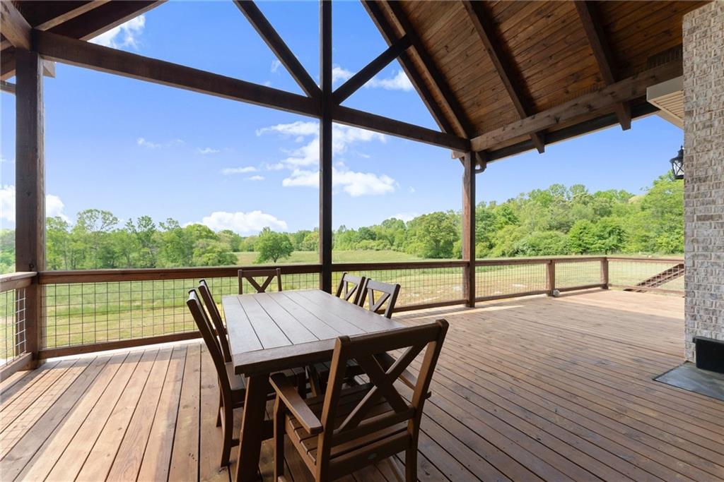 5760 Kanady Road Murrayville, GA 30564 - Photo 41 of 117