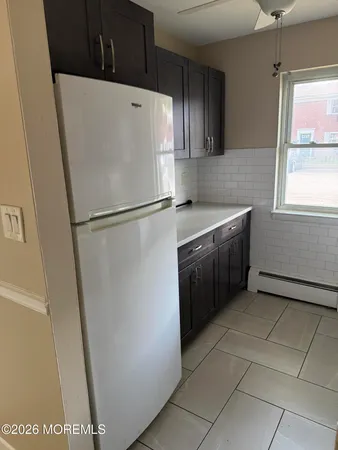 $1,950 | 289 Main Street, Spotswood, NJ 08884