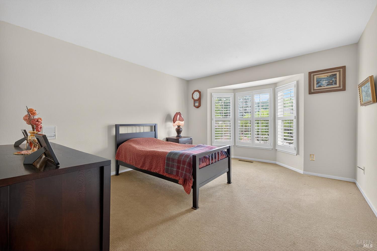 5992 Stone Bridge Road Santa Rosa, CA 95409 - Photo 23 of 35