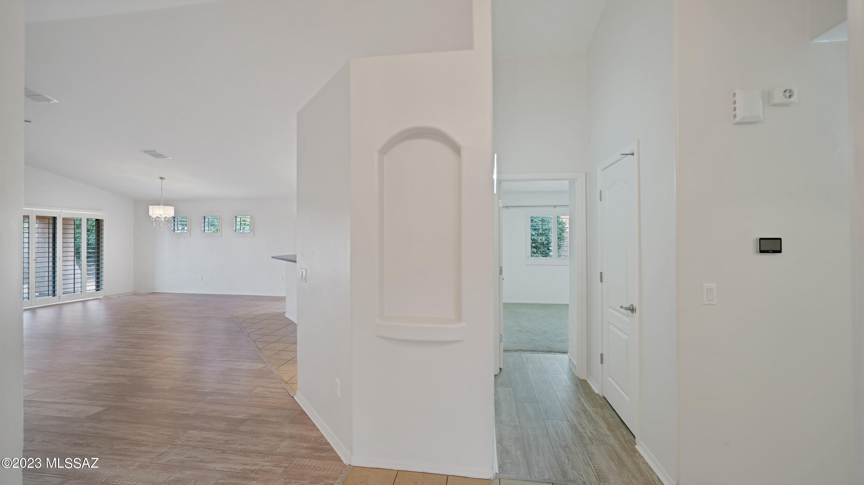 449 South Stone Bench Road Vail, AZ 85641 - Photo 4 of 41 Gallery Image 4