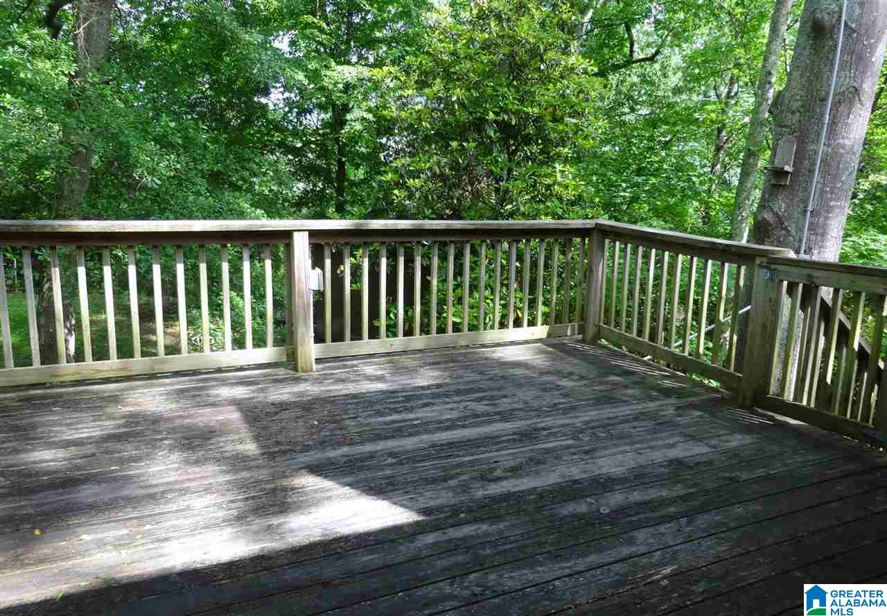 2315 Lime Rock Road Birmingham, AL 35216 - Photo 11 of 33