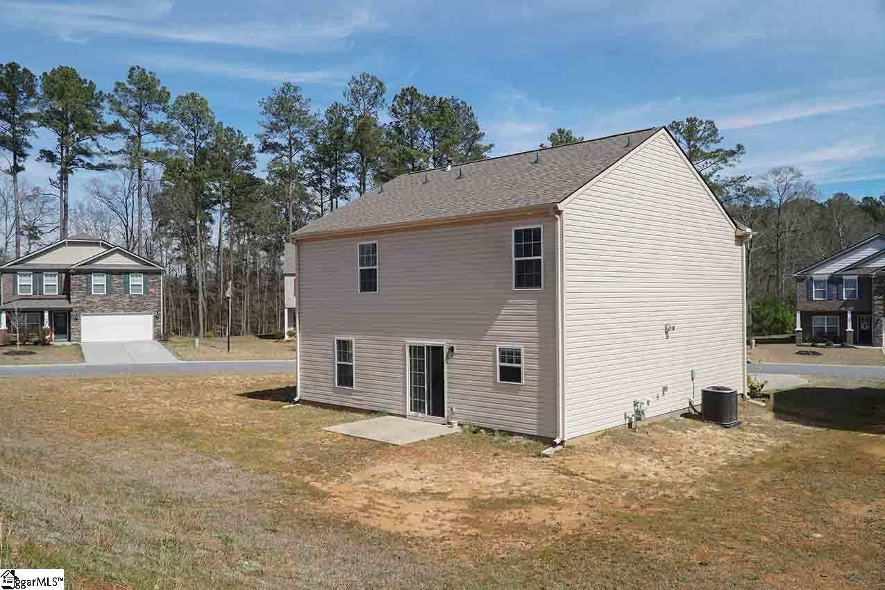 16 Ravencrest Drive Anderson, SC 29621 - Photo 15 of 17 Gallery Image 15