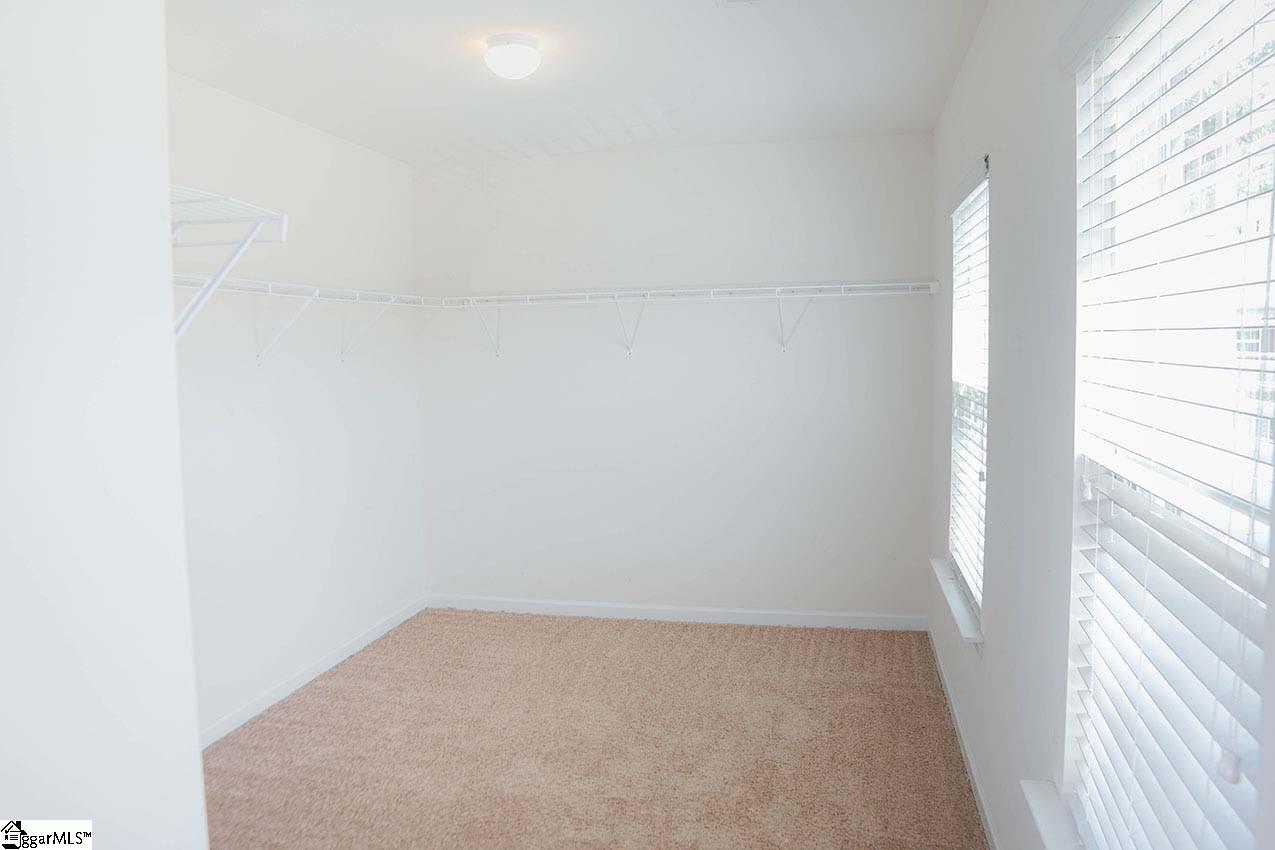 16 Ravencrest Drive Anderson, SC 29621 - Photo 8 of 17 Gallery Image 8