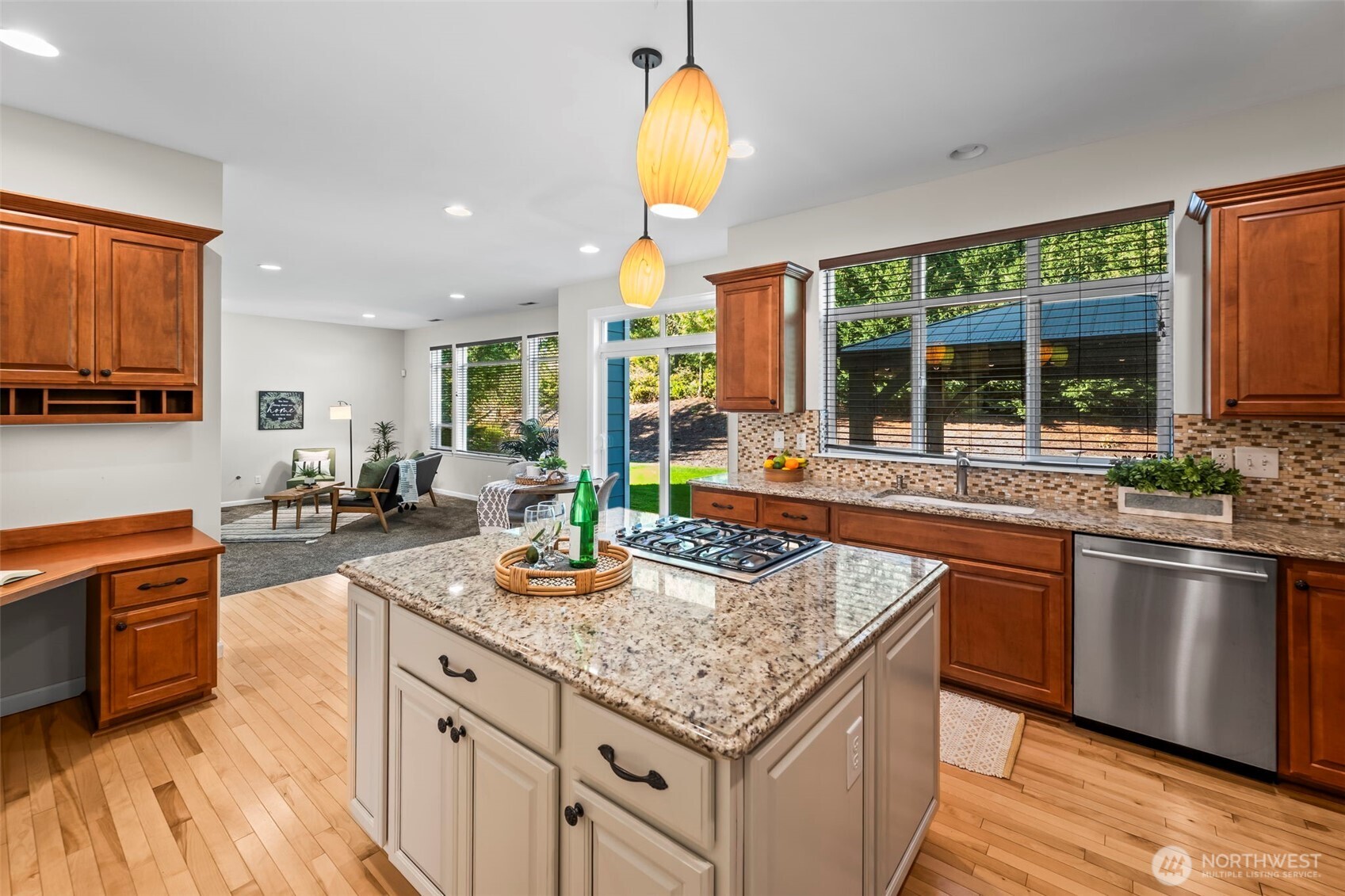 4710 Rutherford Circle Southwest Port Orchard, WA 98367 - Photo 11 of 40