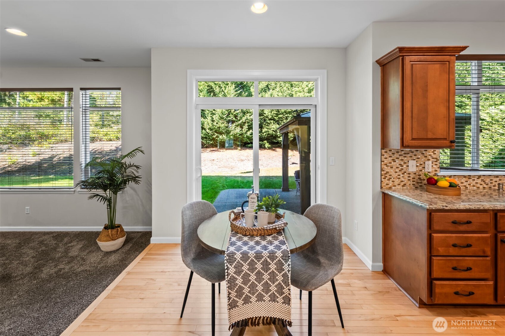 4710 Rutherford Circle Southwest Port Orchard, WA 98367 - Photo 13 of 40