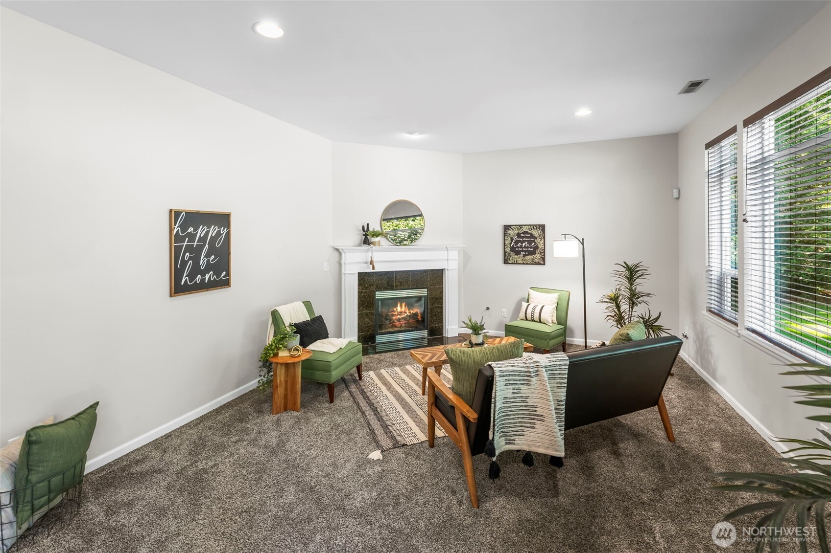 4710 Rutherford Circle Southwest Port Orchard, WA 98367 - Photo 14 of 40