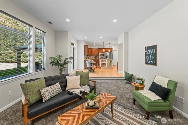 $725,000 | 4710 Rutherford Circle Southwest, Port Orchard, WA 98367