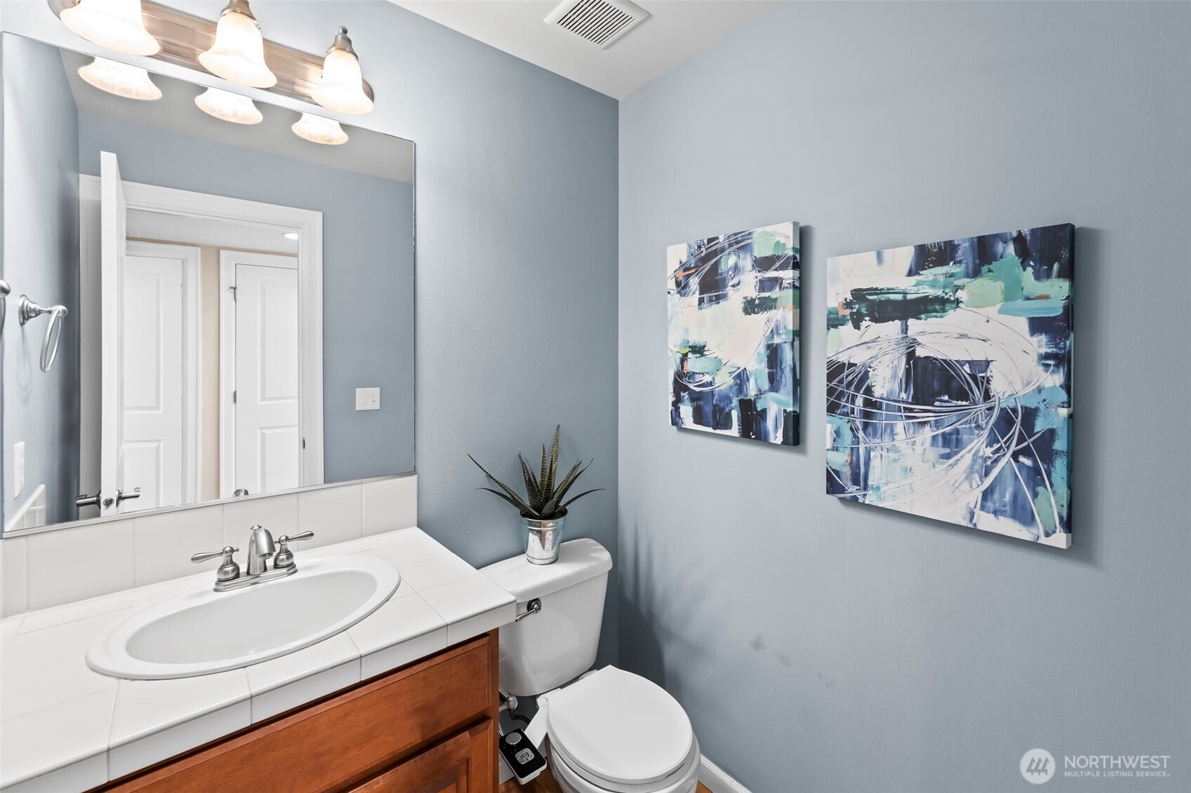 4710 Rutherford Circle Southwest Port Orchard, WA 98367 - Photo 16 of 40