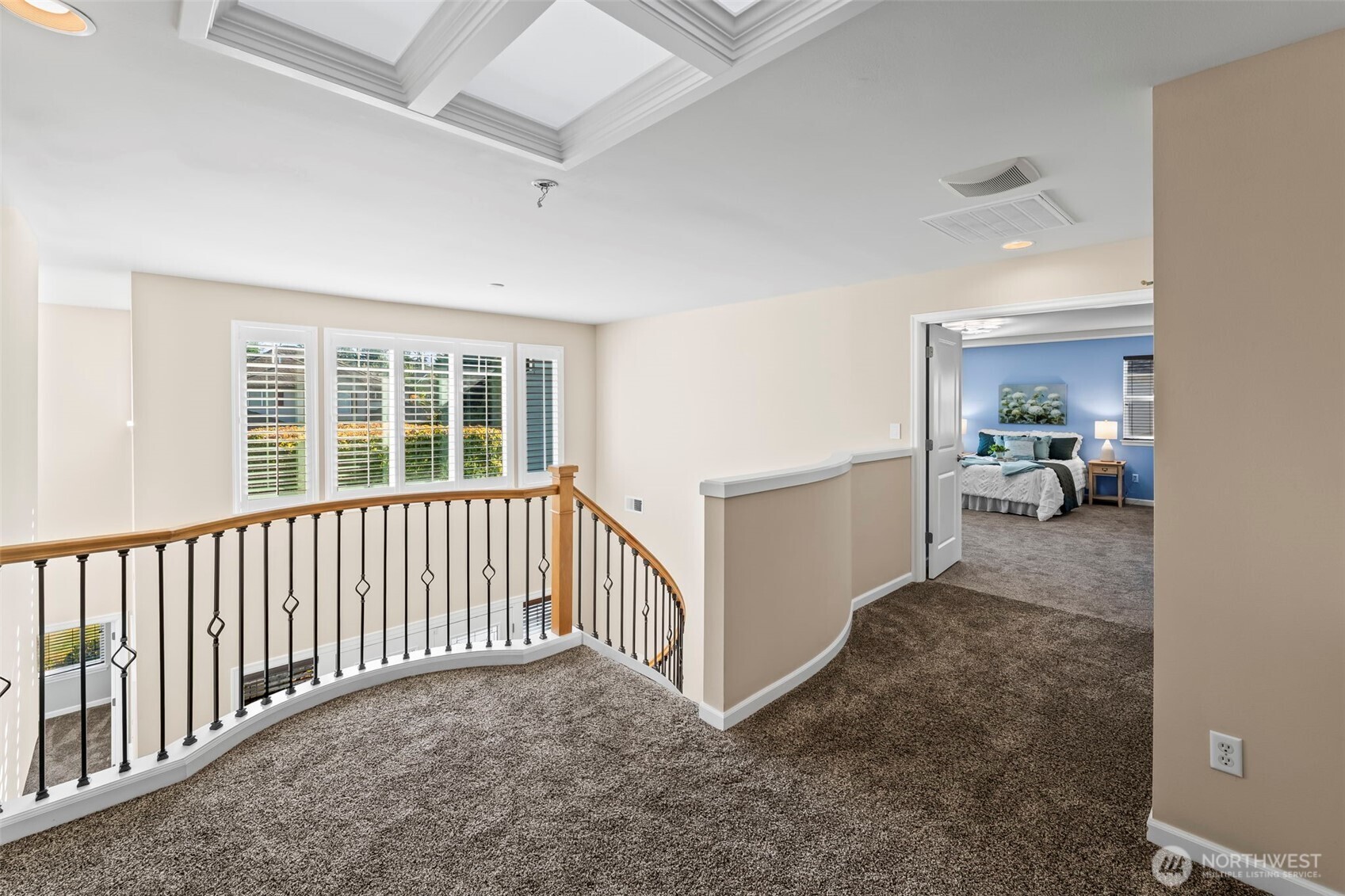 4710 Rutherford Circle Southwest Port Orchard, WA 98367 - Photo 17 of 40