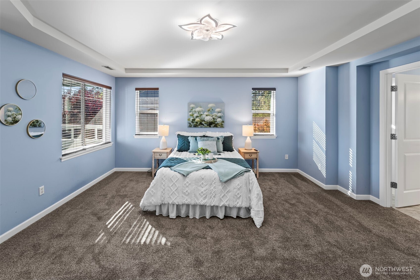 4710 Rutherford Circle Southwest Port Orchard, WA 98367 - Photo 18 of 40