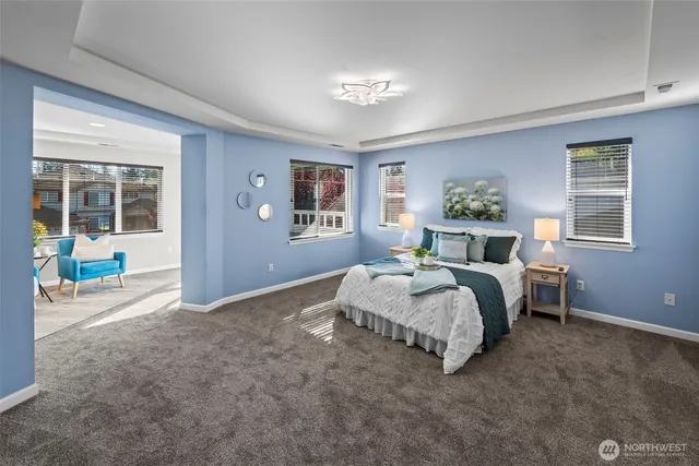 $725,000 | 4710 Rutherford Circle Southwest, Port Orchard, WA 98367