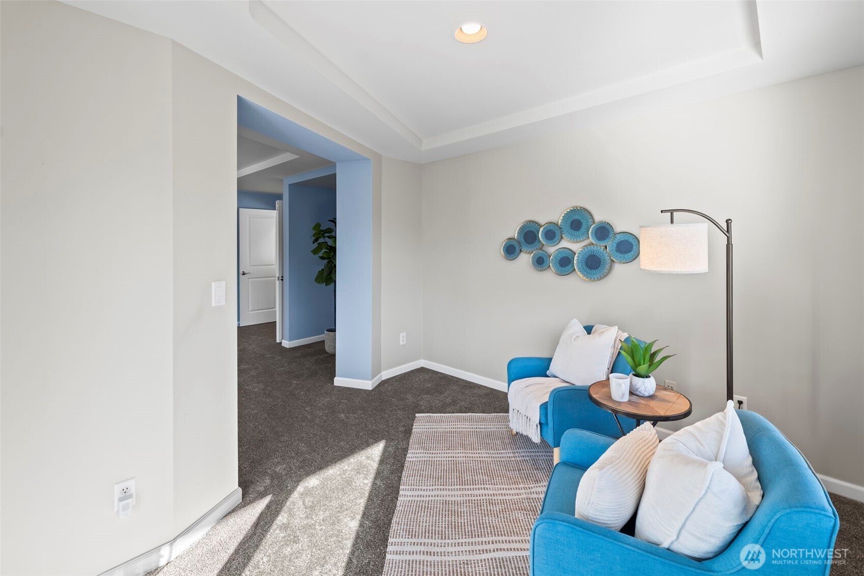 4710 Rutherford Circle Southwest Port Orchard, WA 98367 - Photo 20 of 40