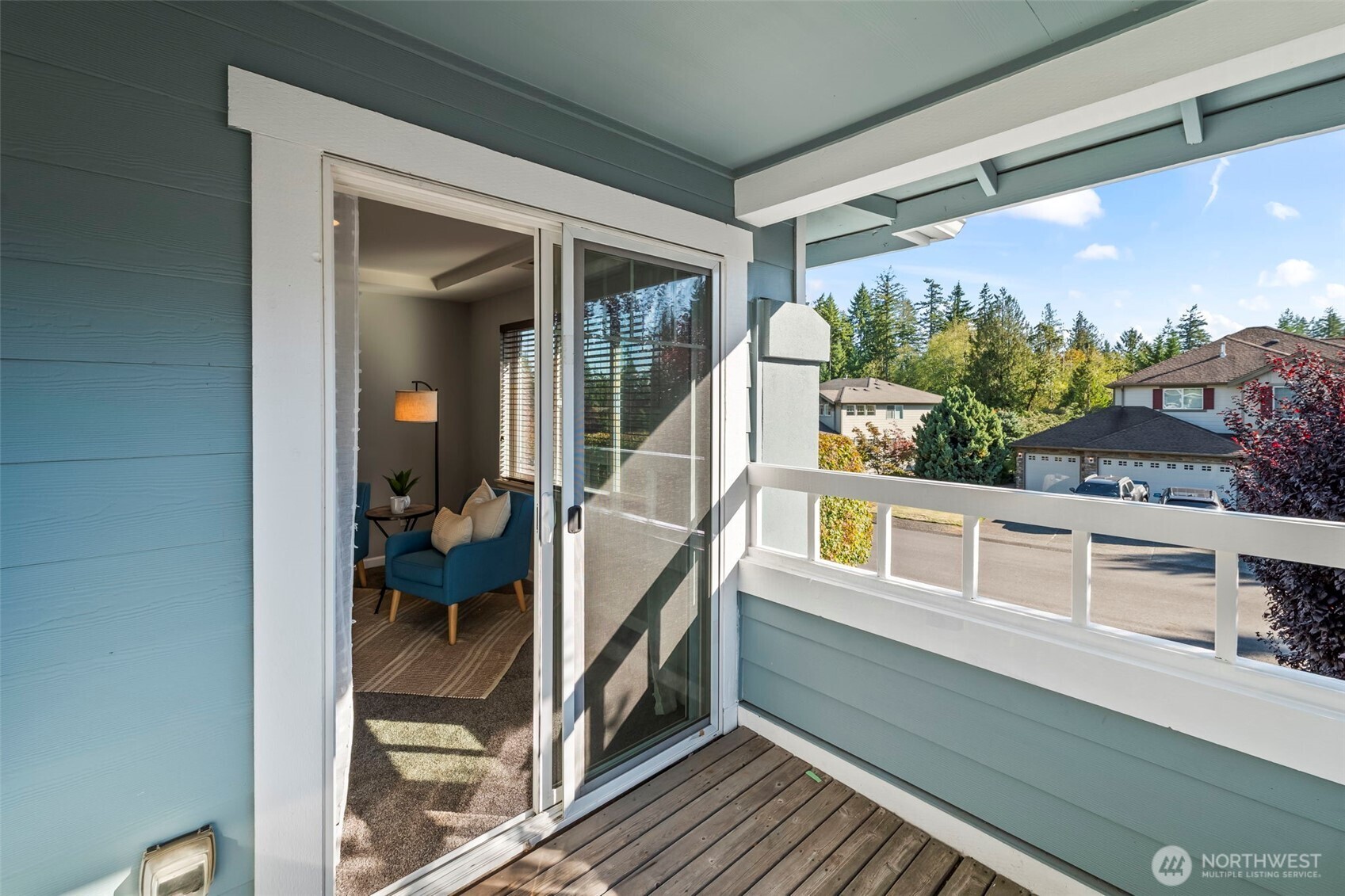 4710 Rutherford Circle Southwest Port Orchard, WA 98367 - Photo 21 of 40