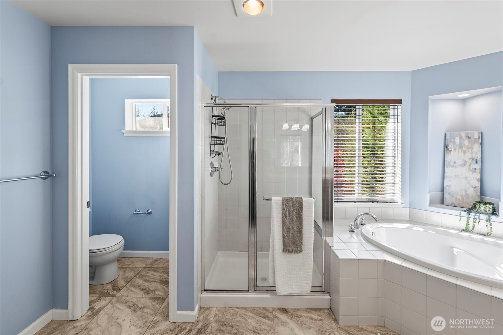 4710 Rutherford Circle Southwest Port Orchard, WA 98367 - Photo 23 of 40