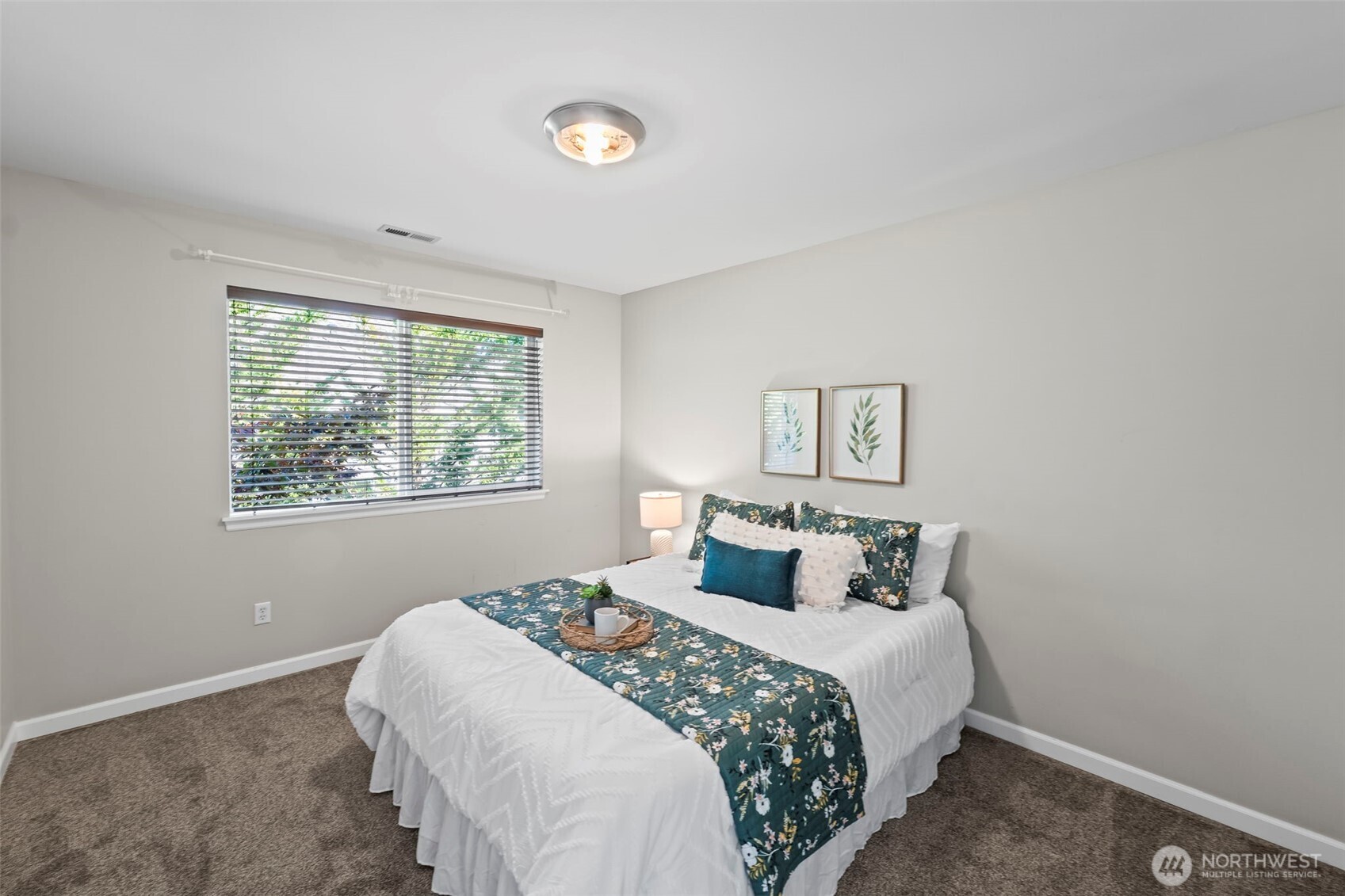 4710 Rutherford Circle Southwest Port Orchard, WA 98367 - Photo 25 of 40