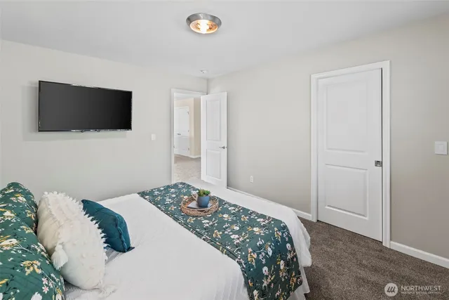 $725,000 | 4710 Rutherford Circle Southwest, Port Orchard, WA 98367