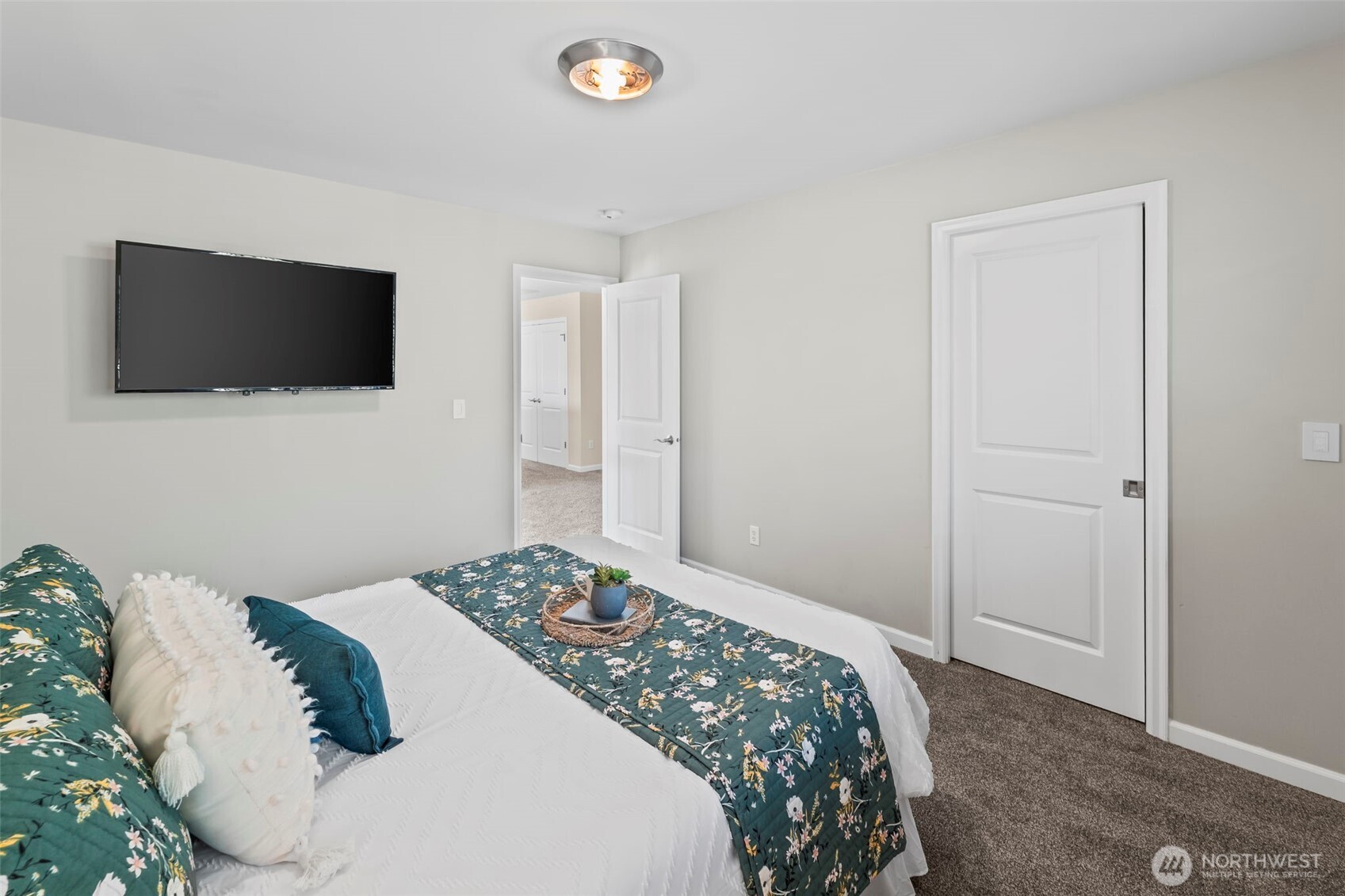 4710 Rutherford Circle Southwest Port Orchard, WA 98367 - Photo 26 of 40