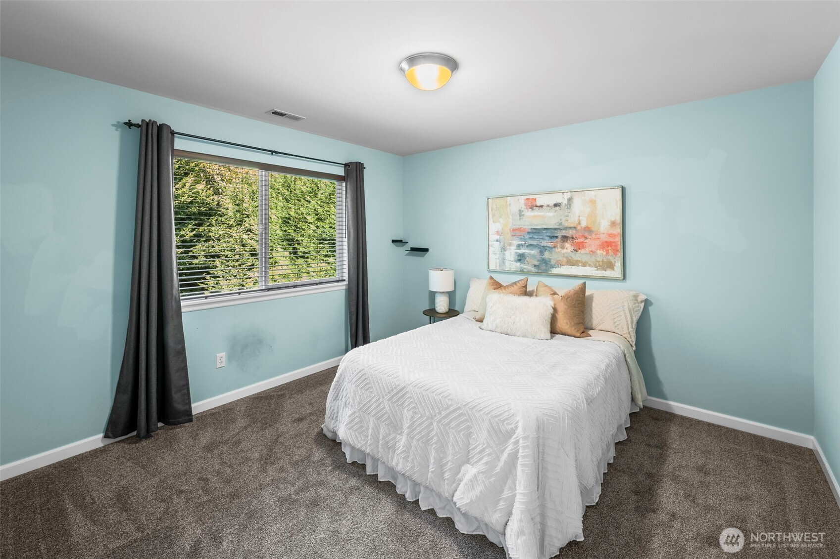 4710 Rutherford Circle Southwest Port Orchard, WA 98367 - Photo 27 of 40