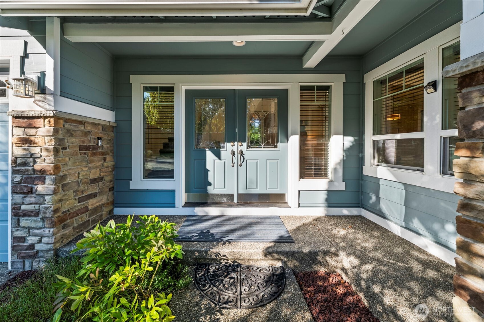 4710 Rutherford Circle Southwest Port Orchard, WA 98367 - Photo 3 of 40