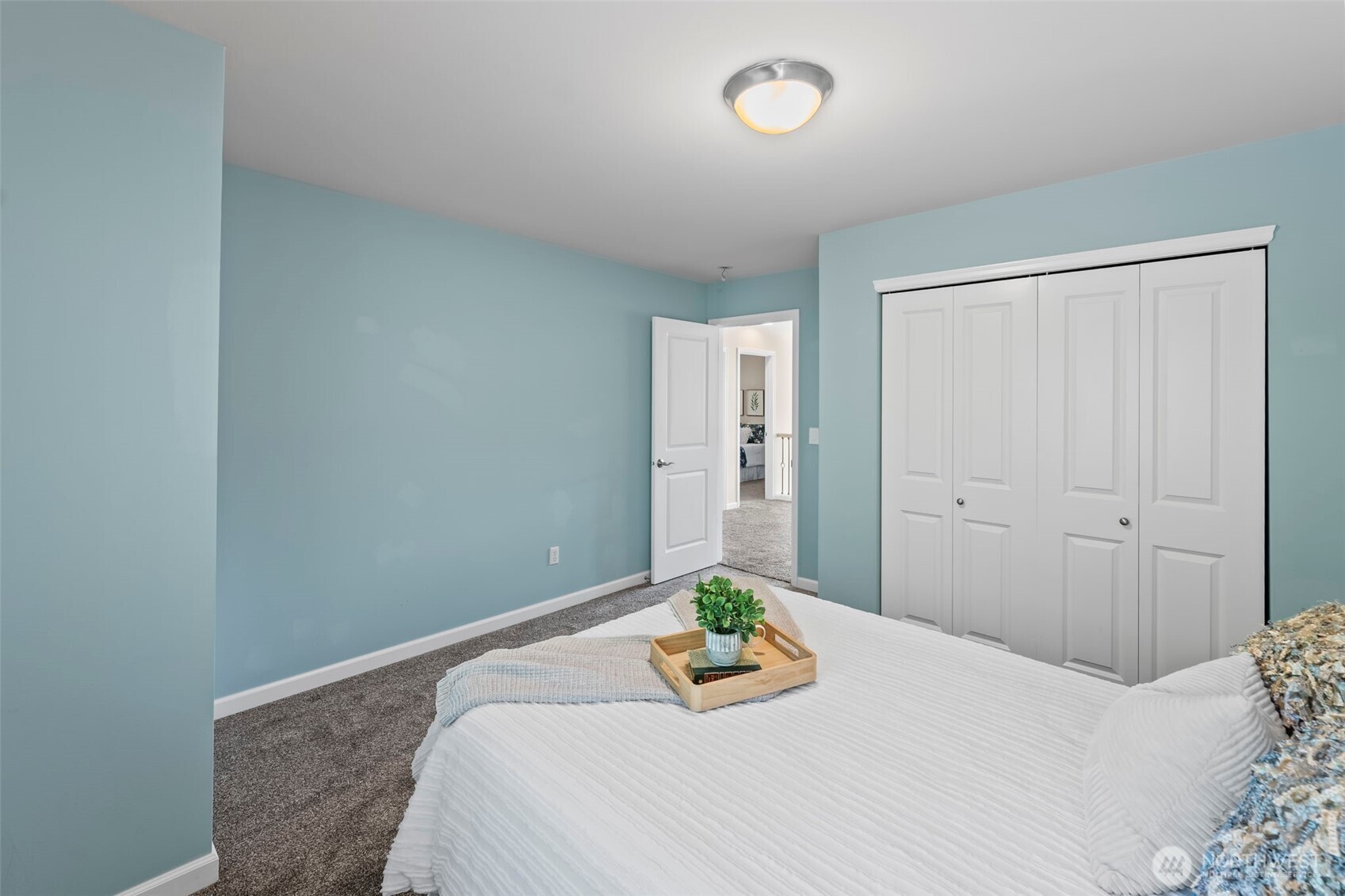 4710 Rutherford Circle Southwest Port Orchard, WA 98367 - Photo 31 of 40