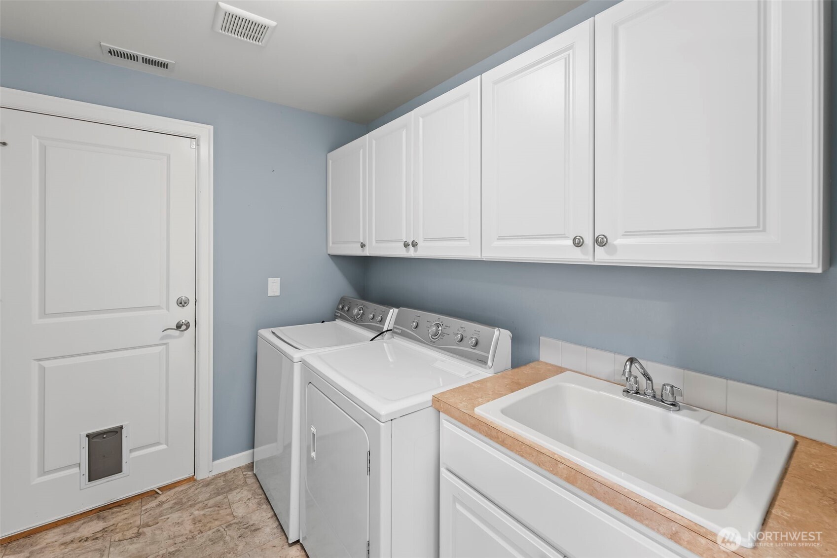 4710 Rutherford Circle Southwest Port Orchard, WA 98367 - Photo 32 of 40