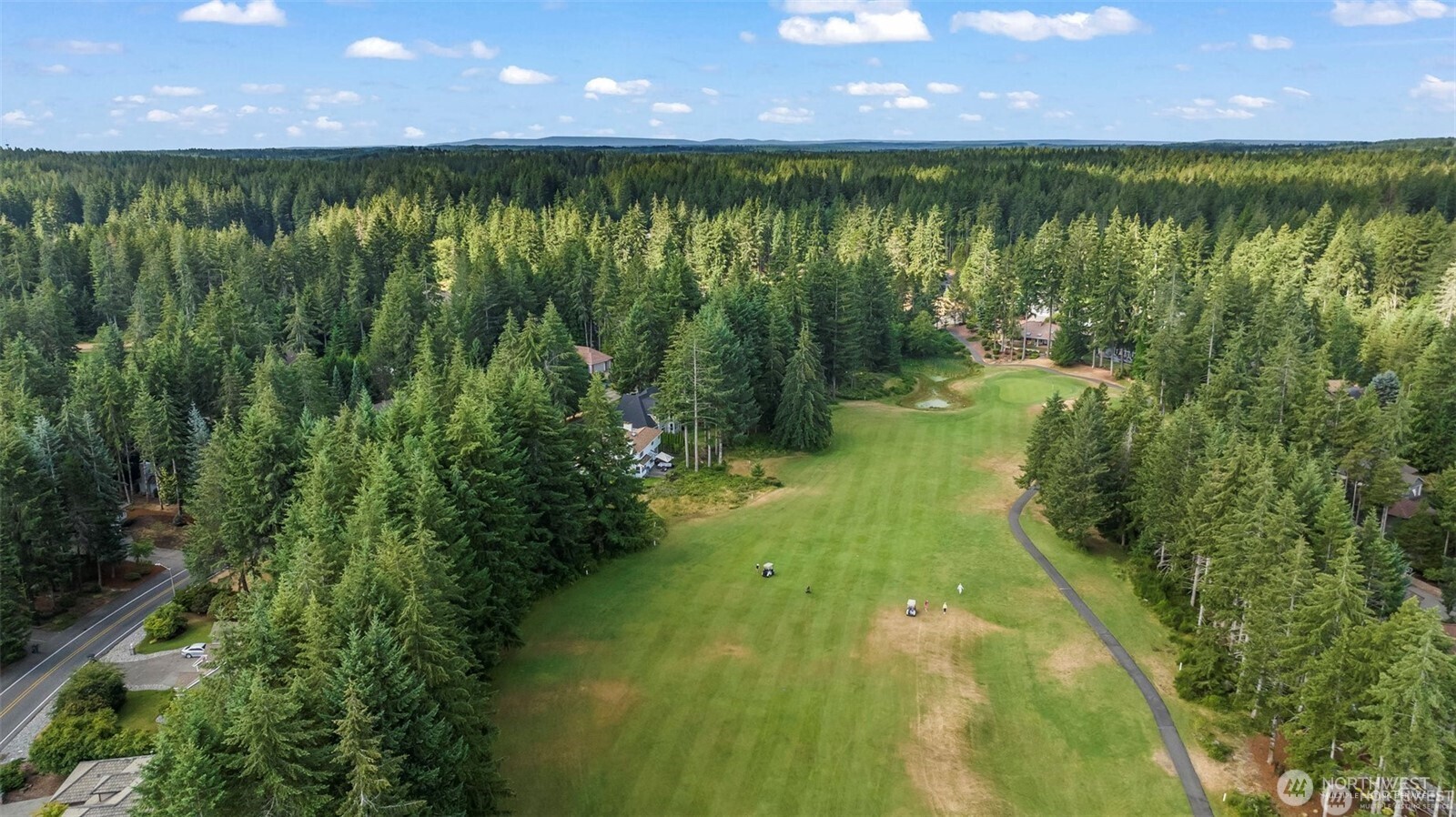 4710 Rutherford Circle Southwest Port Orchard, WA 98367 - Photo 38 of 40