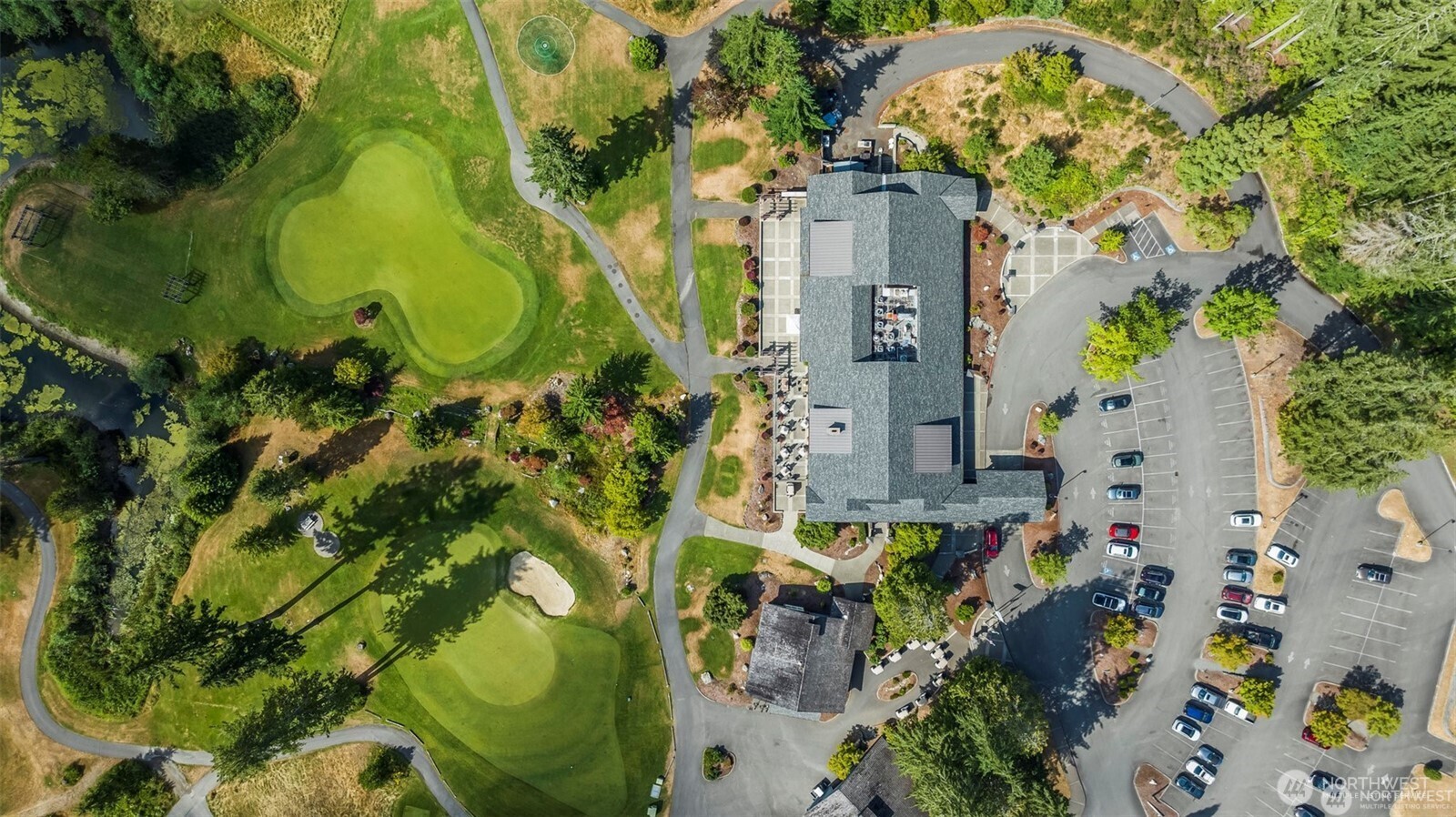 4710 Rutherford Circle Southwest Port Orchard, WA 98367 - Photo 39 of 40