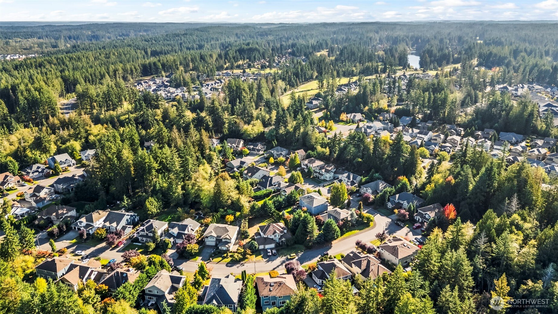 4710 Rutherford Circle Southwest Port Orchard, WA 98367 - Photo 40 of 40