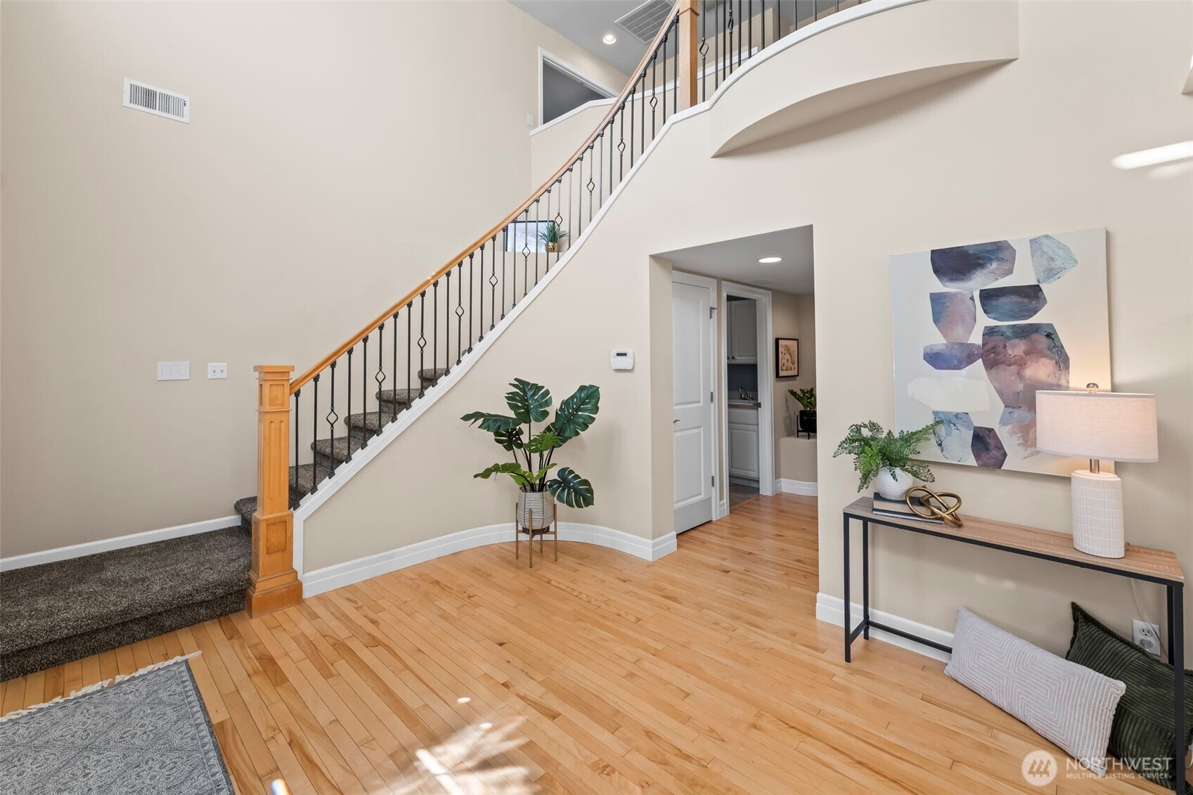 4710 Rutherford Circle Southwest Port Orchard, WA 98367 - Photo 5 of 40