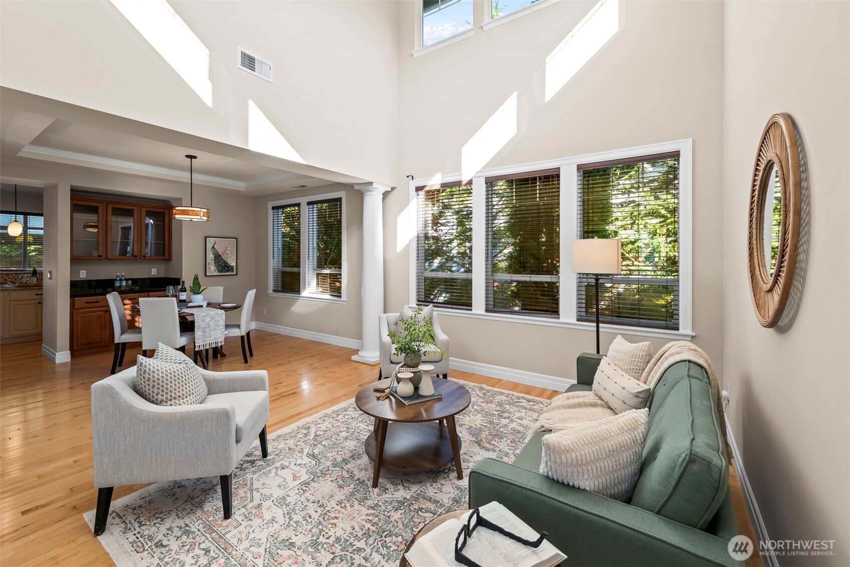 4710 Rutherford Circle Southwest Port Orchard, WA 98367 - Photo 6 of 40