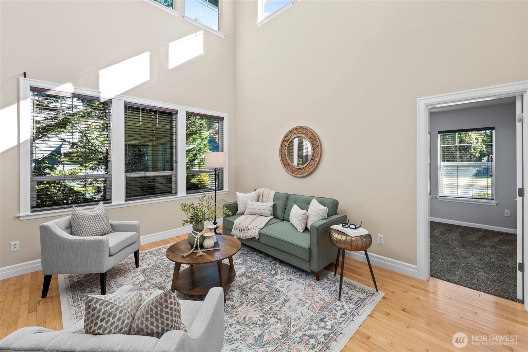 4710 Rutherford Circle Southwest Port Orchard, WA 98367 - Photo 7 of 40