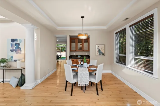 $725,000 | 4710 Rutherford Circle Southwest, Port Orchard, WA 98367