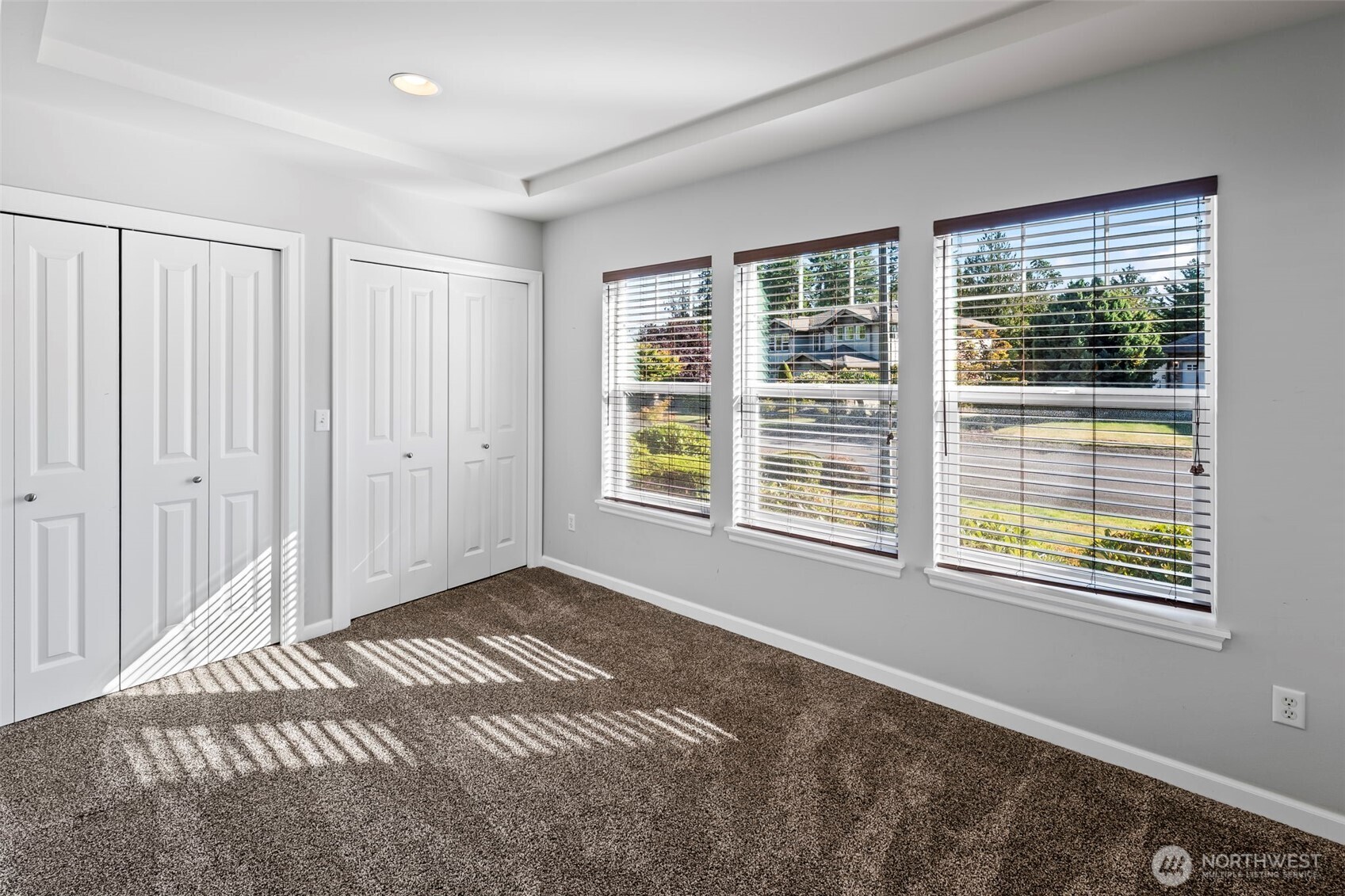 4710 Rutherford Circle Southwest Port Orchard, WA 98367 - Photo 9 of 40