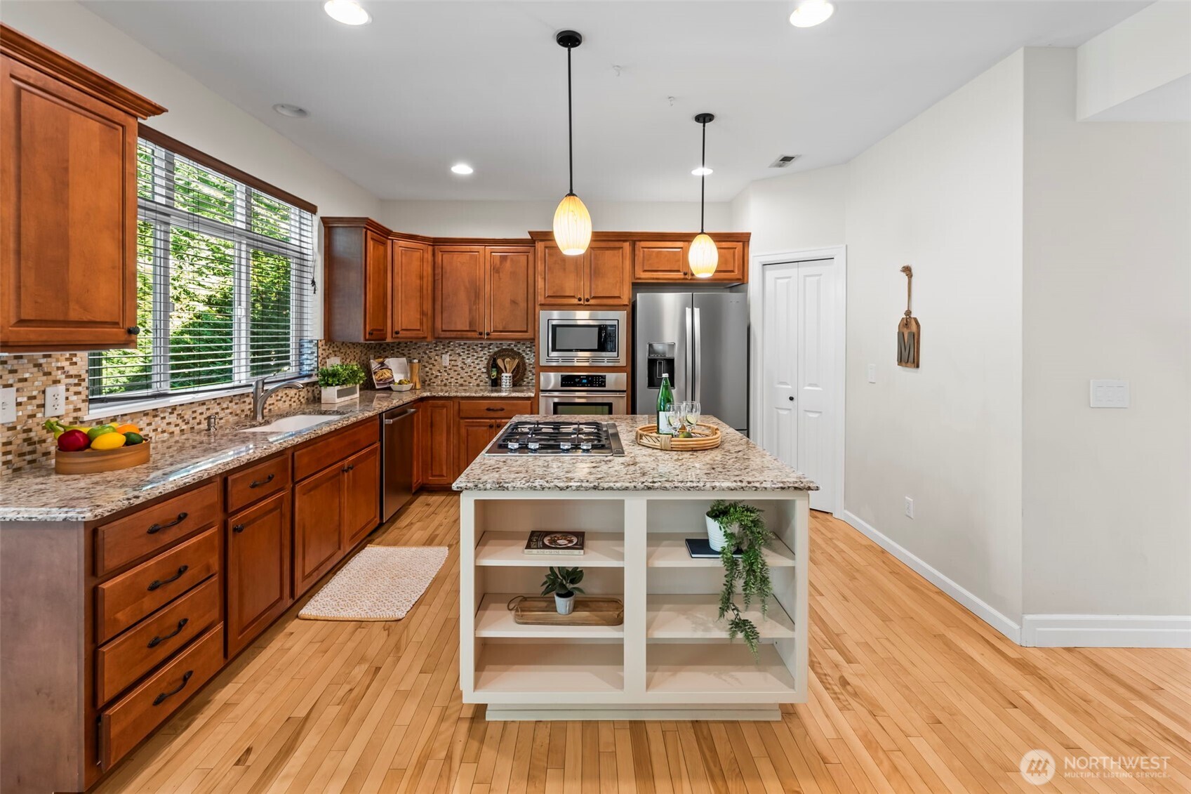 4710 Rutherford Circle Southwest Port Orchard, WA 98367 - Photo 10 of 40