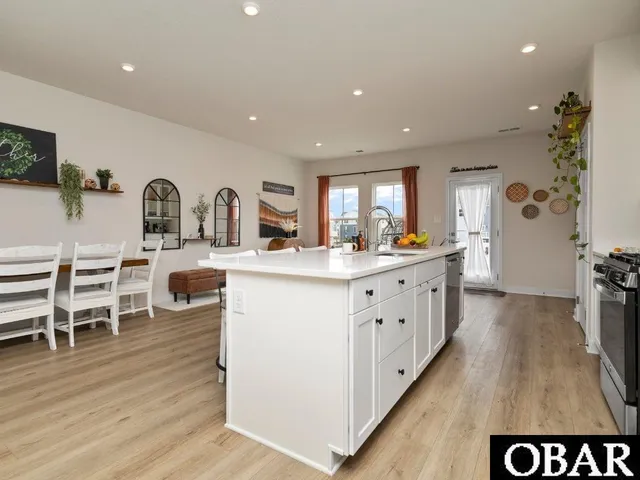 $385,000 | 302 Lydia Street, Moyock, NC 27958