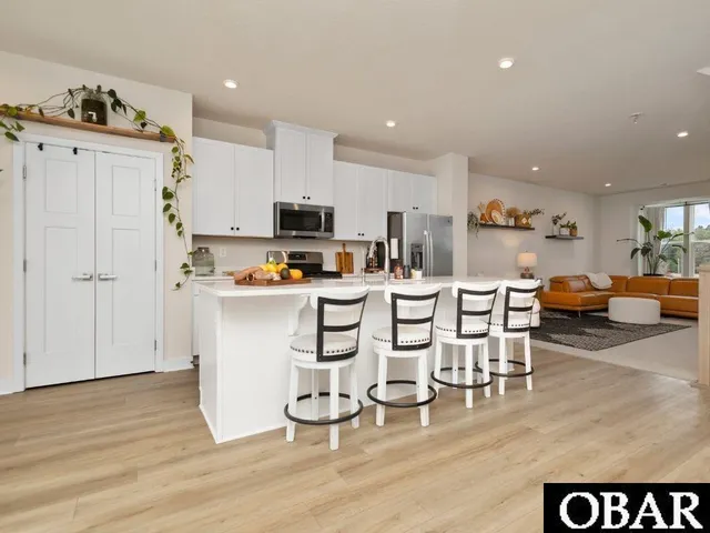 $385,000 | 302 Lydia Street, Moyock, NC 27958