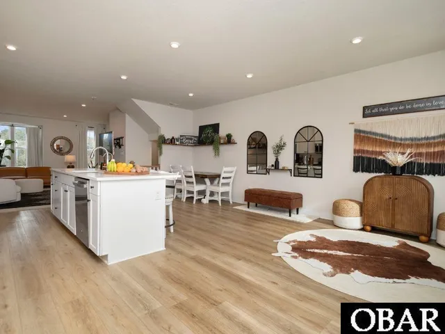 $385,000 | 302 Lydia Street, Moyock, NC 27958