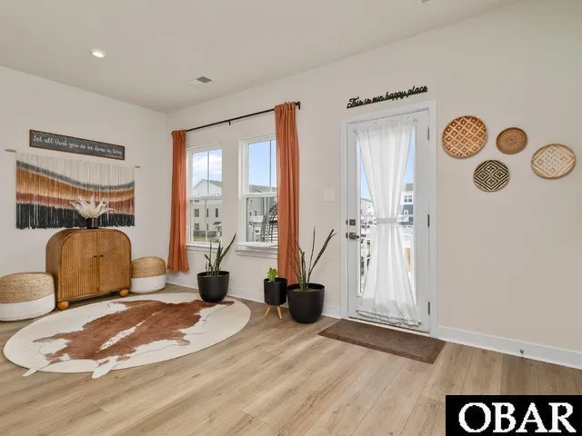 $385,000 | 302 Lydia Street, Moyock, NC 27958